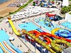 Acapulco Resort - obrázek č. 6